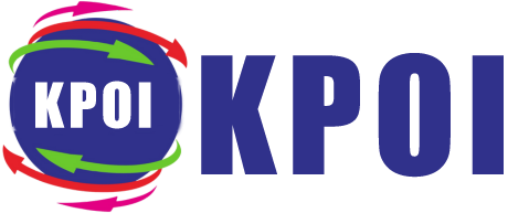 <br />
<b>Warning</b>:  Undefined variable $title in <b>/www/wwwroot/indekshukum.org/index.php</b> on line <b>118</b><br />
